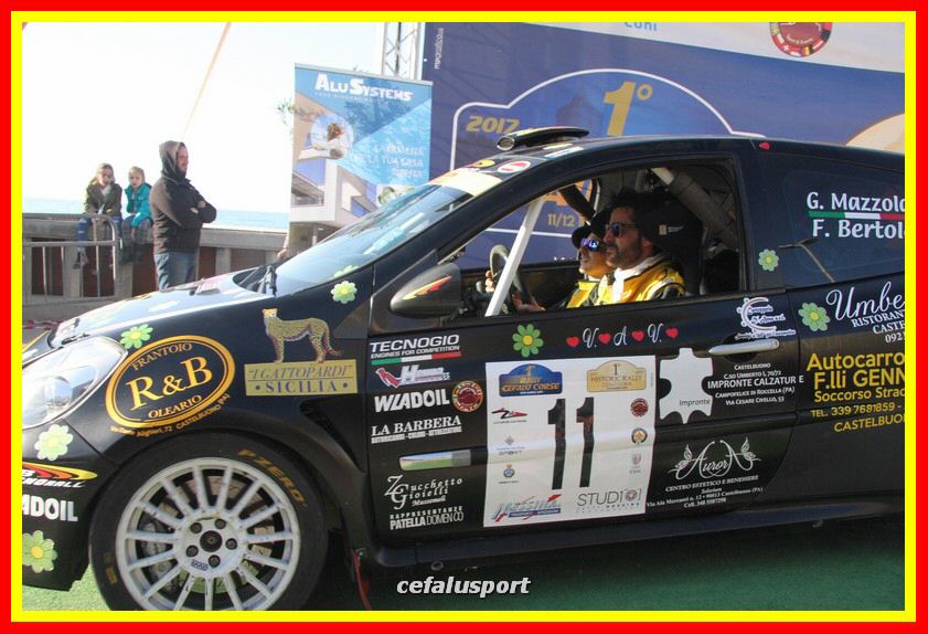 170312 Rally_arrivo 054_tn.jpg